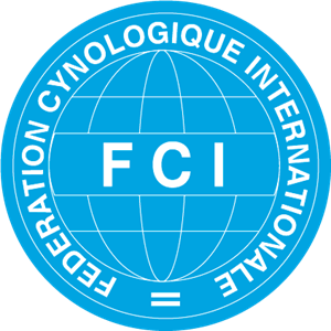 Follow FCI rules